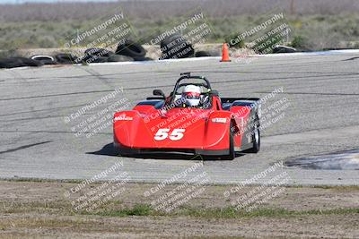 media/Mar-16-2024-CalClub SCCA (Sat) [[de271006c6]]/Group 5/Qualifying/